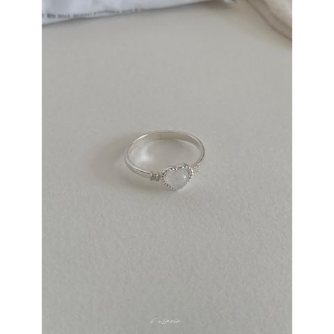 tw-11134207-7r98s-lyxtv1mqqbz28a