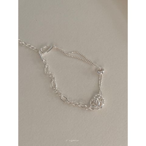 tw-11134207-7r991-lyy00j42i97idf