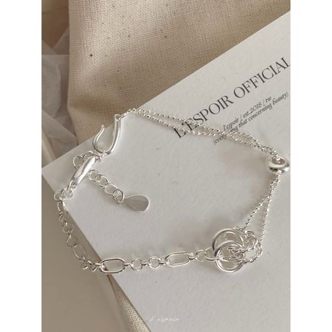 tw-11134207-7r98v-lyy00j42xpge23