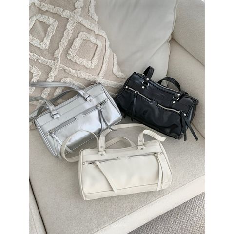 tw-11134207-7r98v-lywphdos6youee