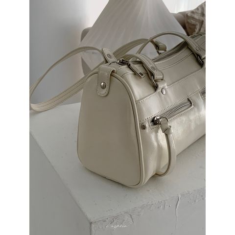 tw-11134207-7r98r-lywpt12rafq6ee