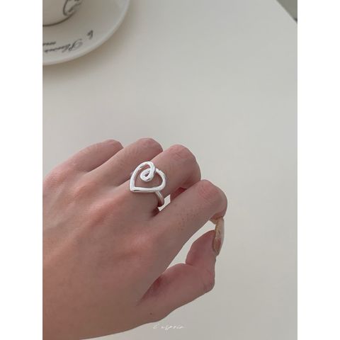 tw-11134207-7r98w-lyxuwxy47xf897