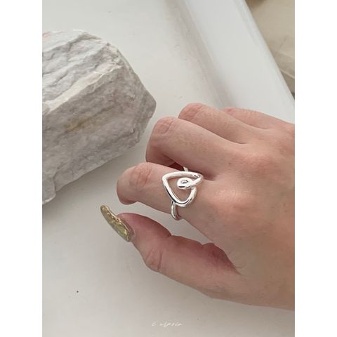 tw-11134207-7r98v-lyxuwxy49c0u15