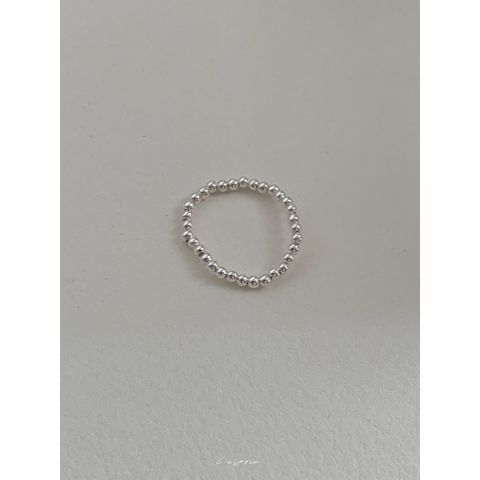 tw-11134207-7r991-lyxw47rsj6r809