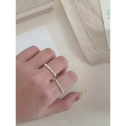 tw-11134207-7r992-lyxw47rsj6se04