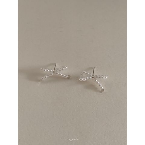 tw-11134207-7r98q-lyxys6penlysa7