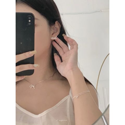 tw-11134207-7r98o-lyxys6penlzyf4