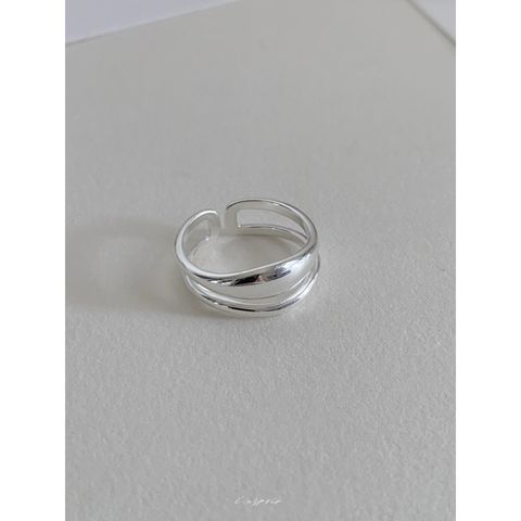 tw-11134207-7r98q-lyxvps0p4ly6fe