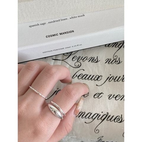 tw-11134207-7r992-lyxvps0p60hg7c