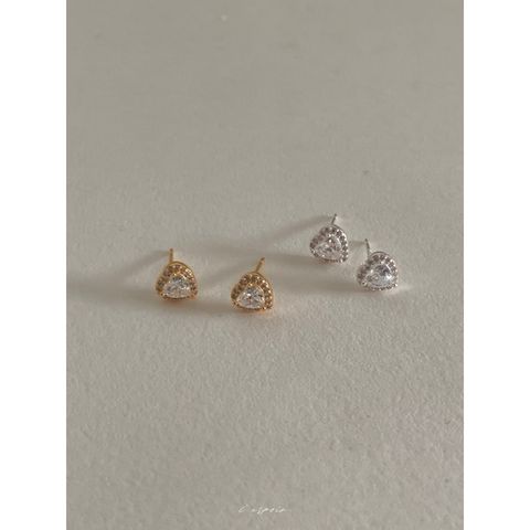 tw-11134207-7r98p-lyxyazfew65ae6