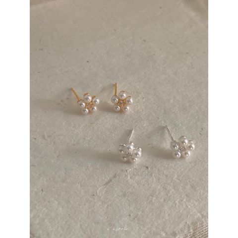 tw-11134207-7r98s-lyxw7830163i46