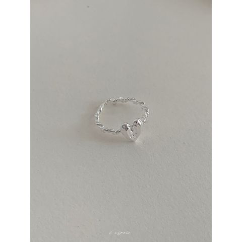 tw-11134207-7r98r-lyxvesopne9g78