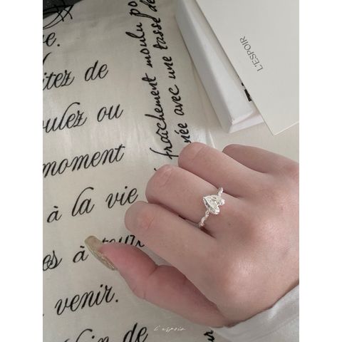 tw-11134207-7r98s-lyxvesopneam53