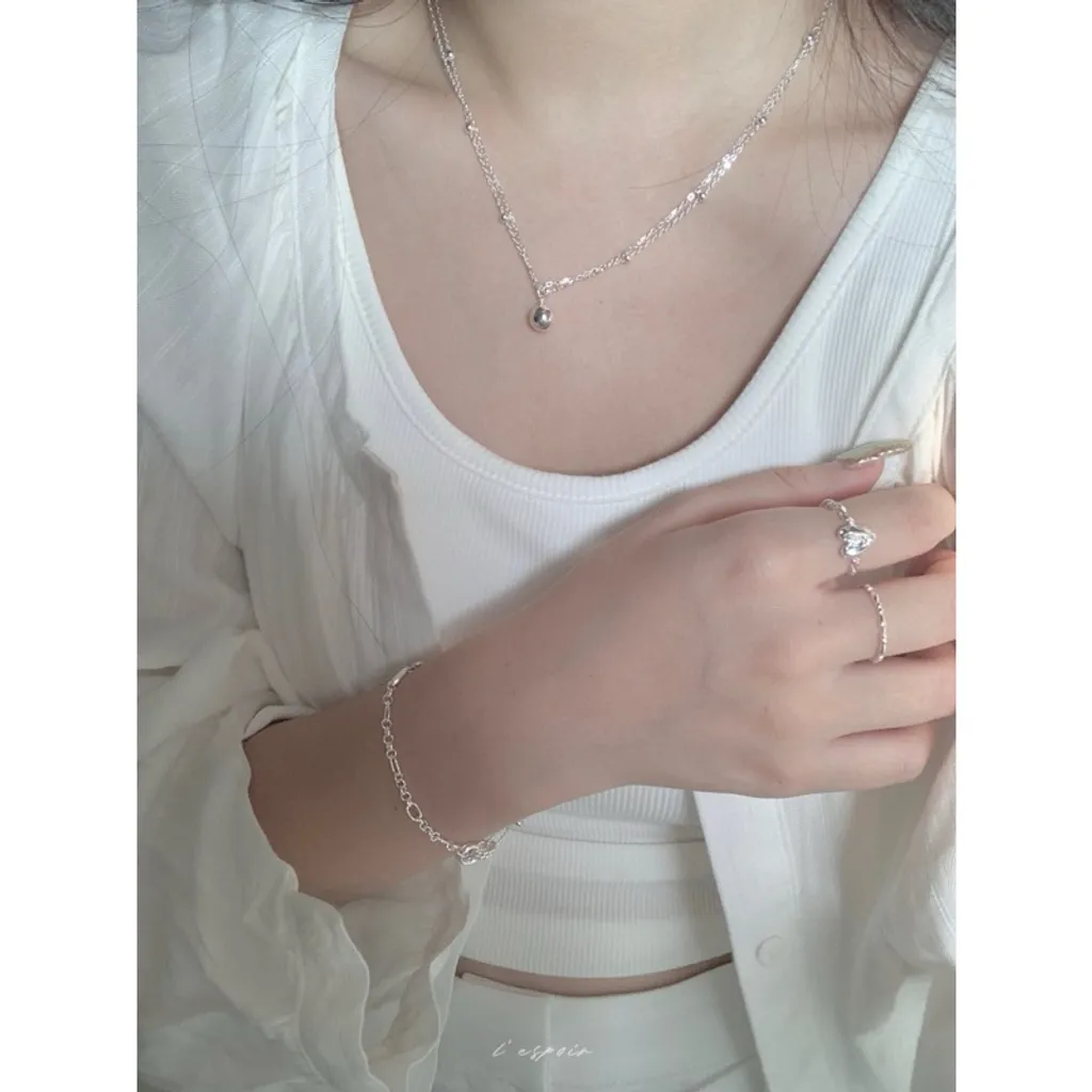 tw-11134207-7r990-lyxvln8sswta17