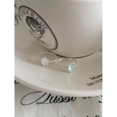 tw-11134207-7r990-lyxqpqmtw0s4e9