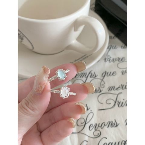 tw-11134207-7r98q-lyxqpqmtum8u11