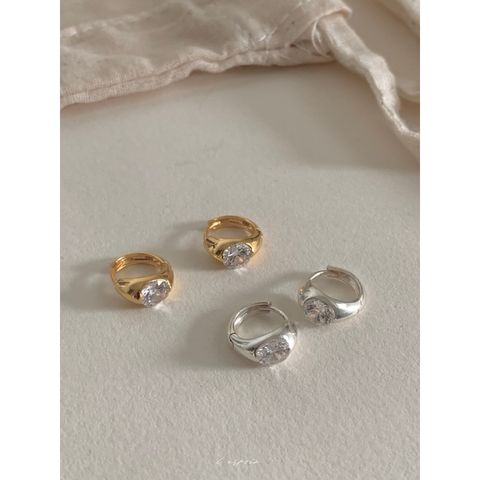 tw-11134207-7r98v-lyxyhdu7pqfy77