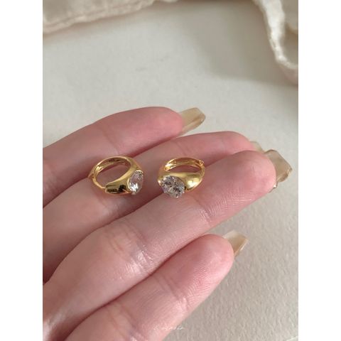 tw-11134207-7r98w-lyxyknrp3ks4fc