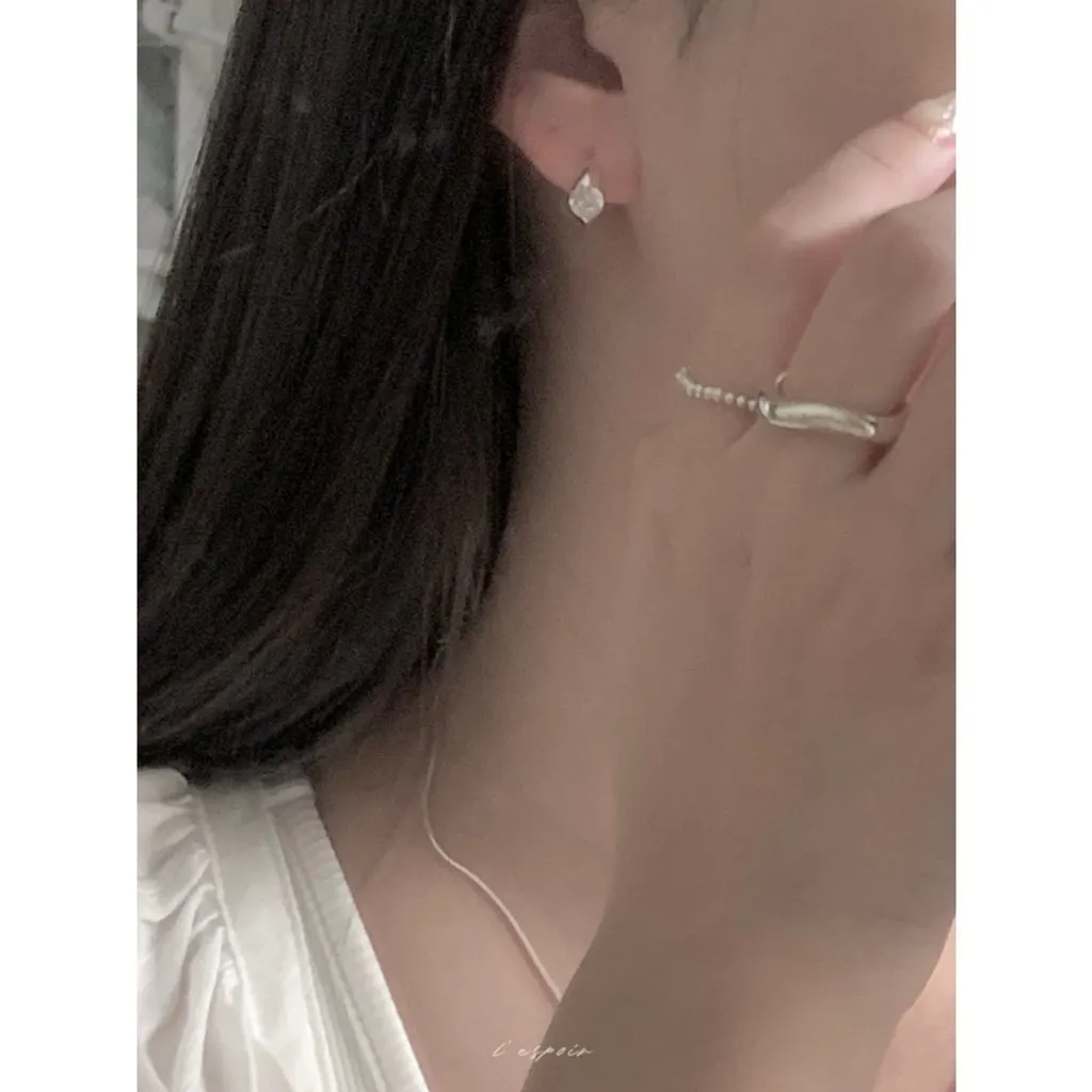 tw-11134207-7r98r-lyxyknrpj1267e