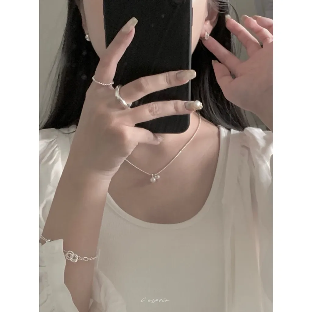 tw-11134207-7r98p-lyxyknrphmgkd7