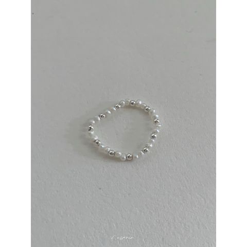 tw-11134207-7r991-lyxvyi0vmb6m6f