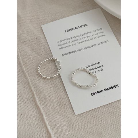 tw-11134207-7r98x-lyxvyi0vmb5g5a