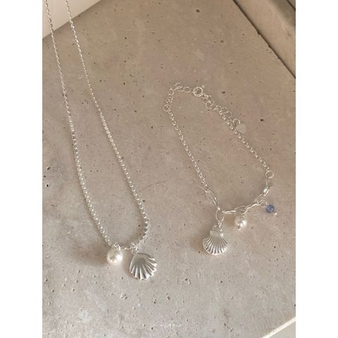 tw-11134207-7r98p-lyy044pwvrj2d5