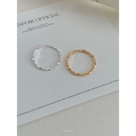 tw-11134207-7r98z-lyxvoso8uotafe