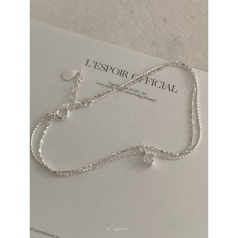 tw-11134207-7r992-lyxyzg5k22gk6e