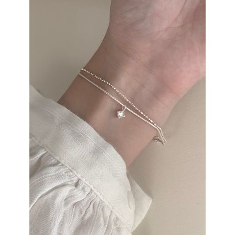 tw-11134207-7r990-lyxyzg5k22hqe1