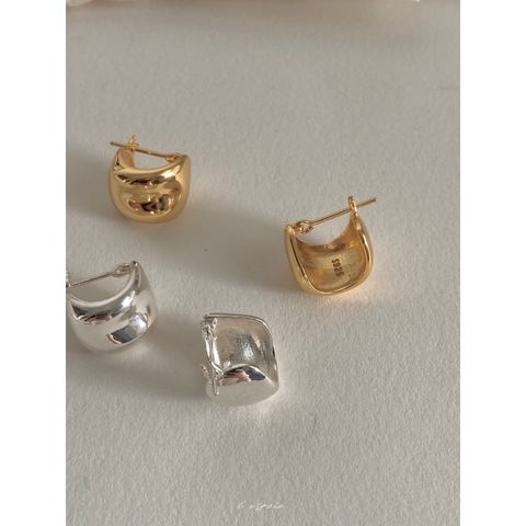 tw-11134207-7r991-lyxyknrp4zdq93