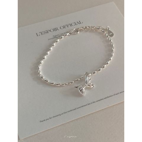 tw-11134207-7r98p-lyxz4pbd8qhqdb