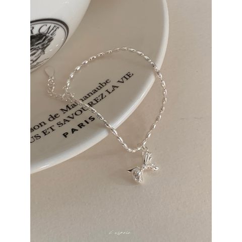 tw-11134207-7r990-lyxz4pbdo6qm57