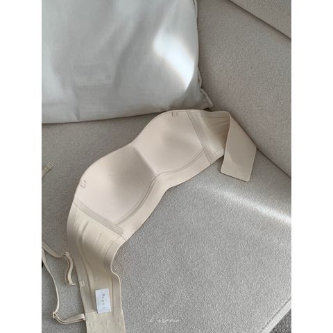 tw-11134207-7r990-lyzaw7lf0yd036