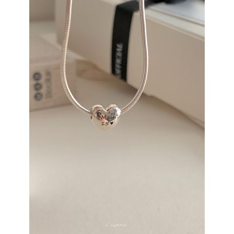 tw-11134207-7r991-lyzaw7ler4dw03