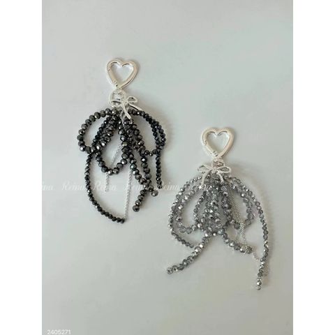 tw-11134207-7rasj-m0diwca39s6f80