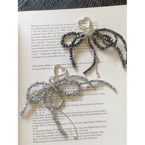 tw-11134207-7r98q-m0di7w1feaxz55