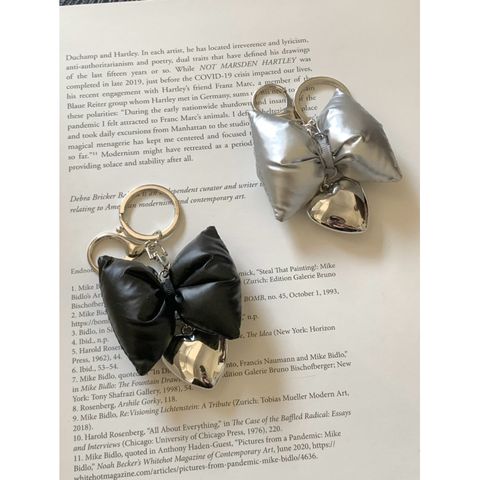 tw-11134207-7r98x-m0di7w1pdwpff4