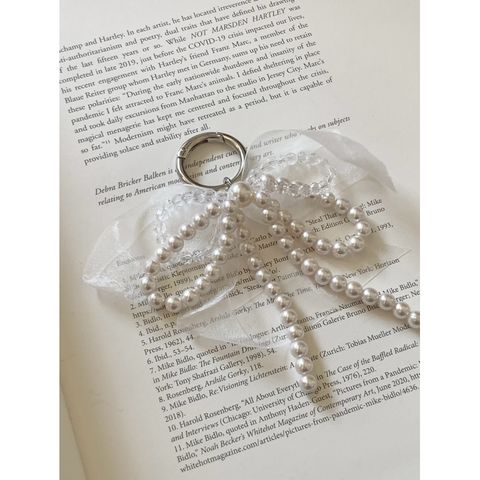 tw-11134207-7rasc-m0dhwz68b64z3d