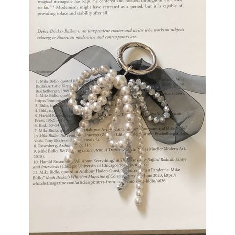 tw-11134207-7rasa-m0dhwz68qm07f5