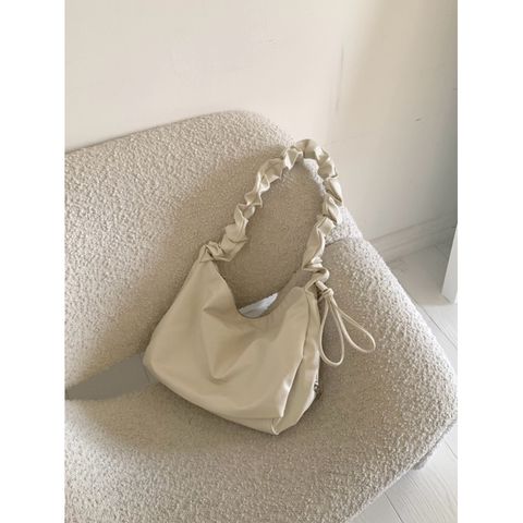 tw-11134207-7r98y-m0dgs2b1pl1v59