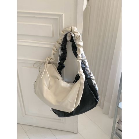 tw-11134207-7r98y-m0dgs2b1o63r05