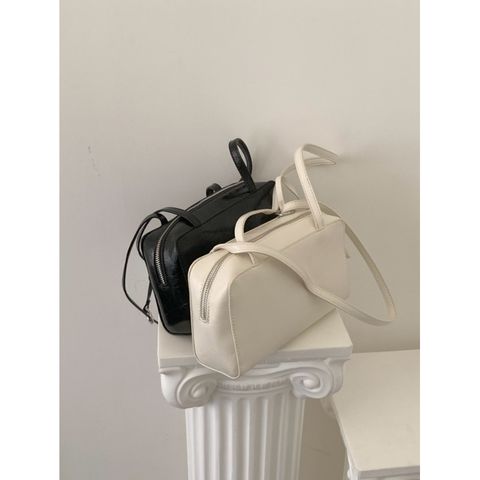 tw-11134207-7rask-m0devczb31lz0c