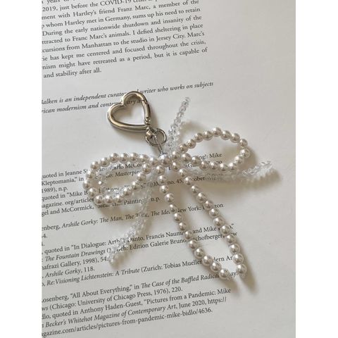 tw-11134207-7r98y-m0di3c7x7eg774