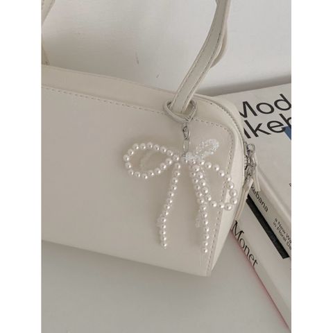 tw-11134207-7r990-m0di3c7x8t0n22