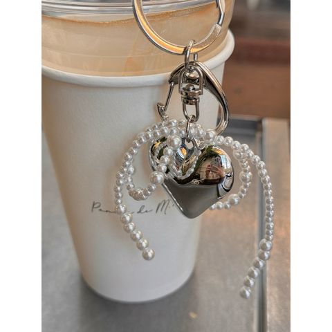 tw-11134207-7r98t-m0dik039afhj03