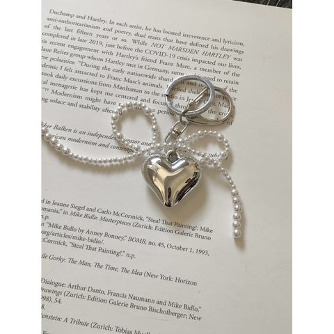 tw-11134207-7r992-m0dik039afv70f