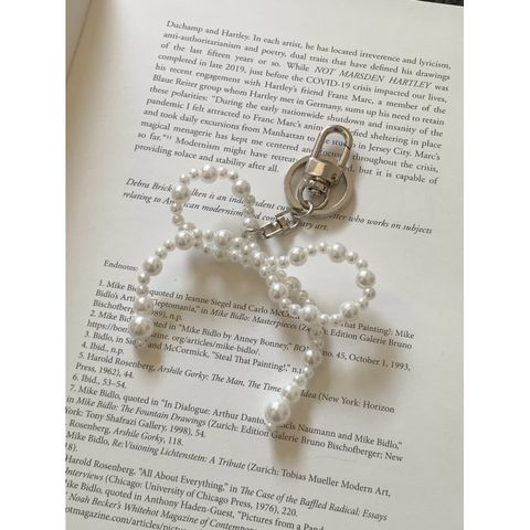 tw-11134207-7r98w-m0dik03990x3ca