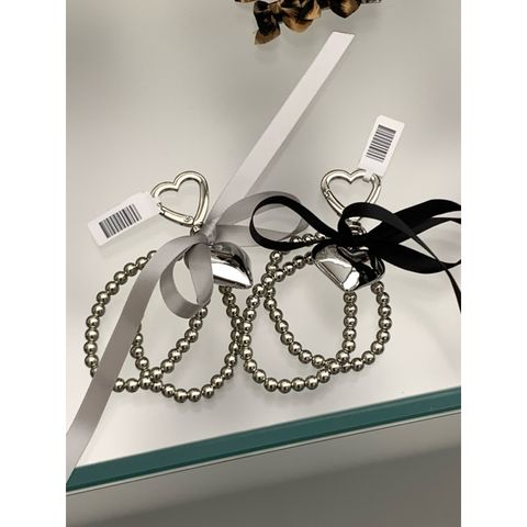 tw-11134207-7r98o-m0diq3thqrpv30