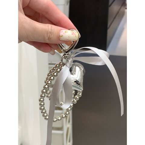 tw-11134207-7r98x-m0diwca38dlzf8